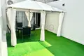 Квартира 3 комнаты 118 м² Несебр, Болгария