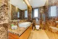 Wohnung 3 Schlafzimmer  Koinoteta Mouttagiakas, Zypern