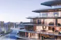 Residential complex The world's first residential property under the Bugatti brand
