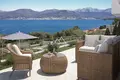 Residential complex New modern premium residential complex on the Lustica peninsula