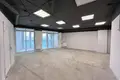 Office 27 m² in Minsk, Belarus