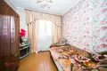 Appartement 4 chambres 77 m² Minsk, Bélarus