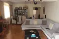 3 bedroom apartment 129 m² Municipality of Iraklio Attikis, Greece