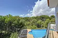 Дом 9 комнат 1 000 м² Альтеа, Испания