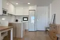 2 bedroom penthouse 178 m² Finestrat, Spain
