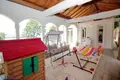 Hotel 1 700 m² in Sveti Stefan, Montenegro