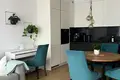 Квартира 3 комнаты 66 м² Варшава, Польша
