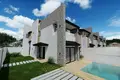 Вилла 3 спальни 162 м² Сан-Педро-дель-Пинатар, Испания