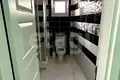 Wohnung 200 m² Trikomo, Nordzypern