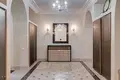 Haus 6 Schlafzimmer 1 000 m² Rajon Odinzowo, Russland