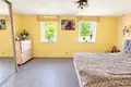 House 81 m² Lenkimai, Lithuania