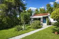 4 room villa 130 m² Kassandrino, Greece