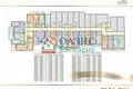 Appartement 2 chambres 93 m² Sveti Vlas, Bulgarie