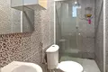 Propiedad comercial 560 m² en Regiao Geografica Imediata do Rio de Janeiro, Brasil