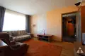 Квартира 3 комнаты 59 м² Лиепая, Латвия