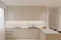 Appartement 3 chambres  Estepona, Espagne