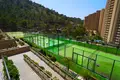 Appartement 3 chambres 68 m² Benidorm, Espagne