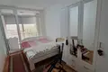 Жилой квартал Prodaja, Budva, Dvosoban stan