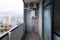 Студия 1 комната 35 м² Батуми, Грузия