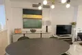 Appartement 2 chambres 125 m² Espagne, Espagne