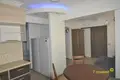 Appartement 39 m² Minsk, Bélarus