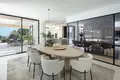 6 bedroom house 631 m² Benahavis, Spain