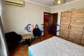 Квартира 3 комнаты 79 м² Святой Влас, Болгария