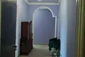 Mieszkanie 4 pokoi 90 m² Tbilisi, Gruzja