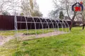 Casa 95 m² Zabalocki sielski Saviet, Belarús