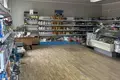 Mieszkanie 2 pokoi 44 m² Hotland rural council, Białoruś