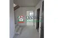 Maison 5 chambres 175 m² Pomorié, Bulgarie