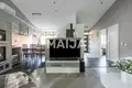 Maison 4 chambres 121 m² Kuopio sub region, Finlande