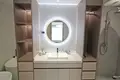 Mieszkanie 2 pokoi 55 m² Chalong, Tajlandia