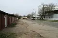 Коммерческое помещение 18 м² Минск, Беларусь