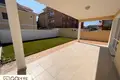Haus 5 zimmer  Cherganovo, Bulgarien