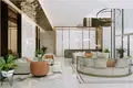 Квартира 2 комнаты 51 м² Патонг, Таиланд