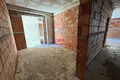 Apartamento 3 habitaciones 118 m² Bashkia Vlore, Albania