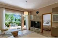 3 bedroom apartment 178 m² Donji Orahovac, Montenegro