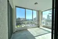Apartamento 3 habitaciones 144 m² Limasol, Chipre