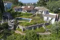 Dom 3 pokoi 452 m² Benahavis, Hiszpania