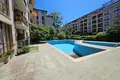 Appartement 3 chambres 115 m² Nessebar, Bulgarie