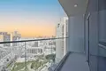 Wohnung 1 zimmer 731 m² Dubai, Vereinigte Arabische Emirate