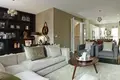 5 bedroom house 350 m² Kouklia, Cyprus