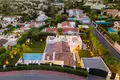 3 bedroom house  San Pedro Alcantara, Spain