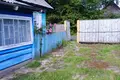 House 64 m² Azdziacicy, Belarus