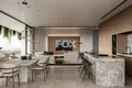 Apartamento 3 habitaciones 195 m² Pafos, Chipre