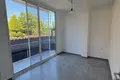 Kondominium 3 zimmer 82 m² Velipoje, Albanien