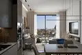 Apartamenty wielopoziomowe  Dystrykt Larnaka, Cypr