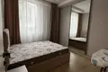 2 bedroom rent in Lisi Green Urban