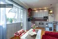 Casa 166 m² Molainiai, Lituania